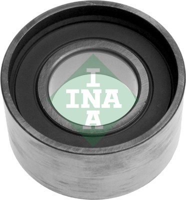 Spännrulle, kamrem Ina 531 0598 20 INA