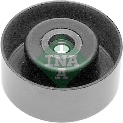 Spännrulle, Drivrem Ina 531 0631 10 INA