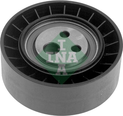 Spännrulle, Drivrem Ina 531 0636 20 INA