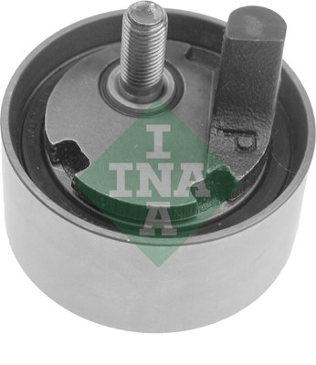 Spännrulle, kamrem Ina 531 0662 20 INA