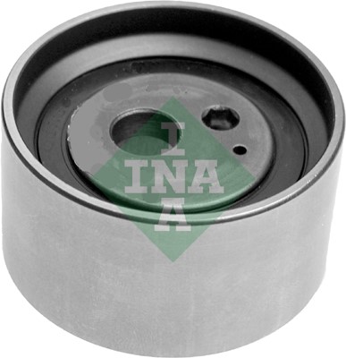 Spännrulle, kamrem Ina 531 0670 20 INA