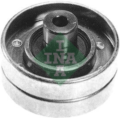 Spännrulle, kamrem Ina 531 0725 10 INA