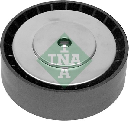 Spännrulle, Drivrem Ina 531 0734 10 INA