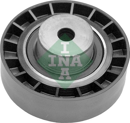 Spännrulle, Drivrem Ina 531 0735 10 INA
