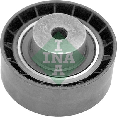 Spännrulle, Drivrem Ina 531 0736 10 INA