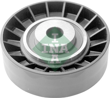 Spännrulle, Drivrem Ina 531 0752 10 INA