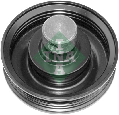 Spännrulle, Drivrem Ina 531 0763 10 INA Spännrulle, Drivrem Ina 531 0763 10 INA