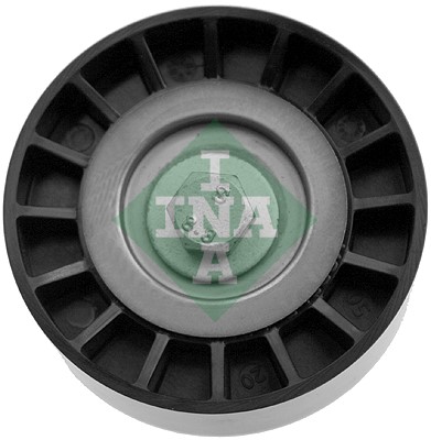 Spännrulle, Drivrem Ina 531 0812 10 INA