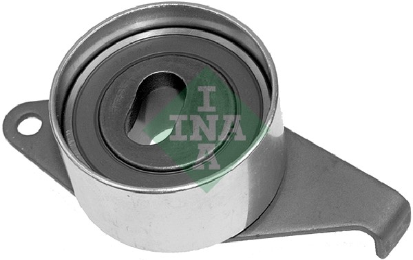 Spännrulle, kamrem Ina 531 0824 10 INA