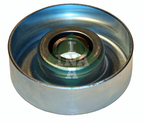 Spännrulle, Drivrem Ina 531 0830 10 INA
