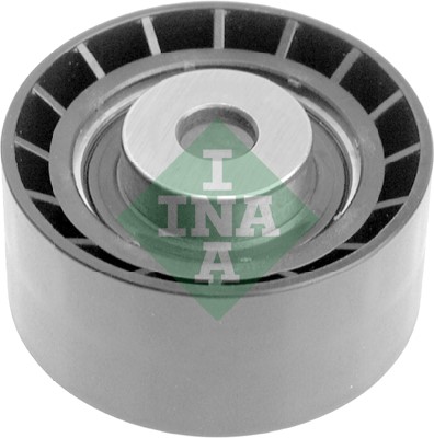 Spännrulle, Drivrem Ina 532 0016 10 INA