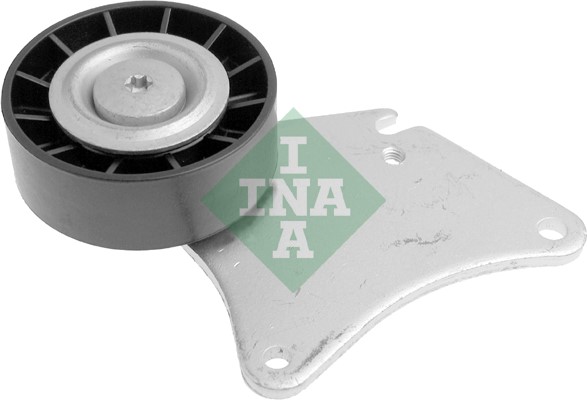 Styrrulle, drivrem 120A Ina 532 0126 10 INA