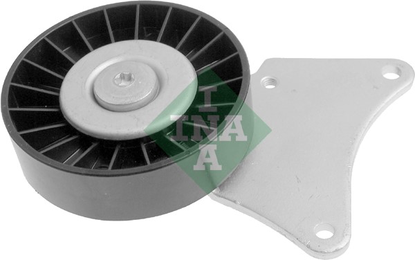 Styrrulle, drivrem 90A Ina 532 0139 10 INA