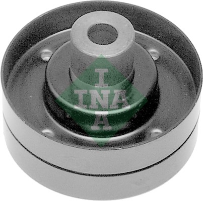Styrrulle, drivrem Ina 532 0213 10 INA Styrrulle, drivrem Ina 532 0213 10 INA