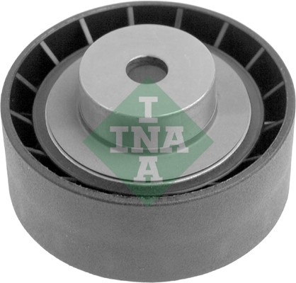 Styrrulle, drivrem Ina 532 0230 10 INA Styrrulle, drivrem Ina 532 0230 10 INA