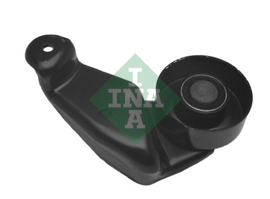 Styrrulle, drivrem Ina 532 0245 10 INA Styrrulle, drivrem Ina 532 0245 10 INA