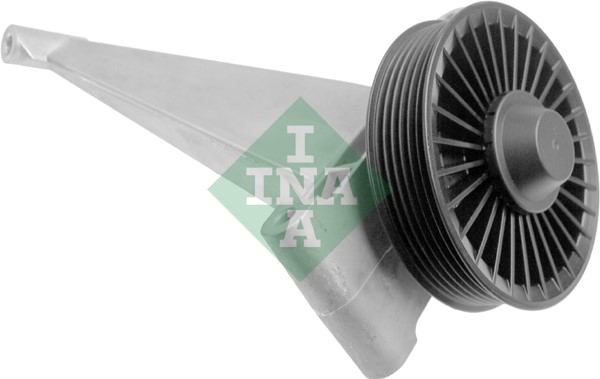 Styrrulle, drivrem Ina 532 0247 10 INA Styrrulle, drivrem Ina 532 0247 10 INA