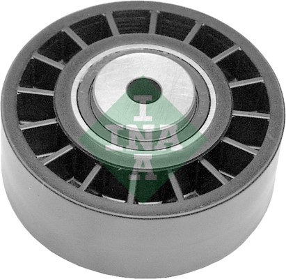 Styrrulle, drivrem Ina 532 0282 10 INA Styrrulle, drivrem Ina 532 0282 10 INA