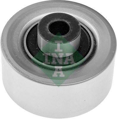 Styrrulle, drivrem Ina 532 0311 10 INA Styrrulle, drivrem Ina 532 0311 10 INA