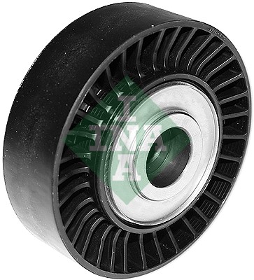 Styrrulle, drivrem Ina 532 0535 10 INA