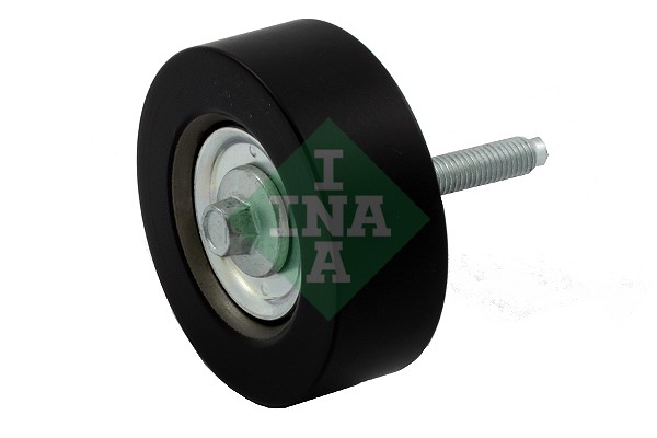 Styrrulle, drivrem Ina 532 0541 10 INA Styrrulle, drivrem Ina 532 0541 10 INA