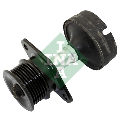 Remskiva, generator Ina 532 0612 10 INA