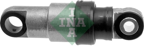Vibrationsdämpare, drivrem Ina 533 0001 10 INA Vibrationsdämpare, drivrem Ina 533 0001 10 INA