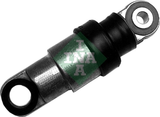 Vibrationsdämpare, drivrem Ina 533 0003 10 INA
