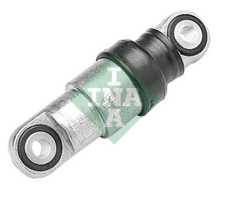 Vibrationsdämpare, drivrem Ina 533 0005 10 INA