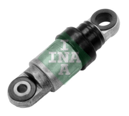 Vibrationsdämpare, drivrem Ina 533 0007 10 INA Vibrationsdämpare, drivrem Ina 533 0007 10 INA