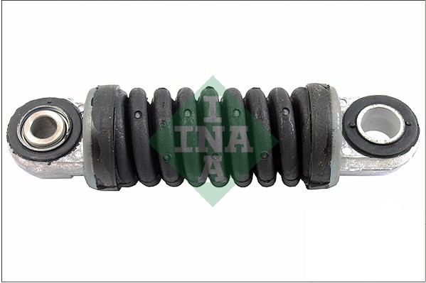 Vibrationsdämpare, drivrem Ina 533 0011 10 INA