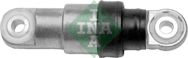 Vibrationsdämpare, drivrem Ina 533 0013 10 INA