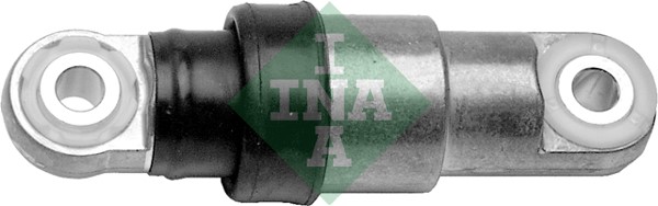 Vibrationsdämpare, drivrem Ina 533 0014 10 INA