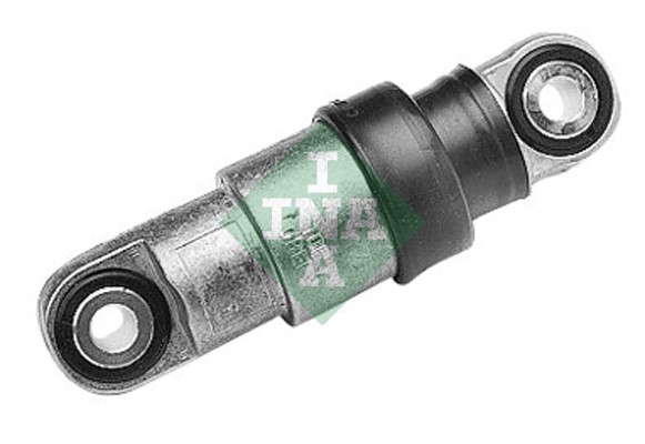 Vibrationsdämpare, drivrem Ina 533 0019 10 INA