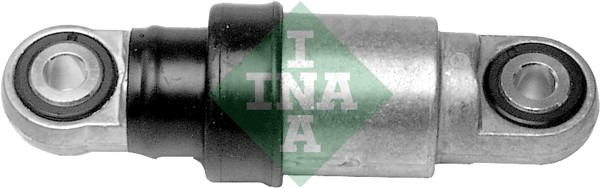 Vibrationsdämpare, drivrem Ina 533 0020 10 INA