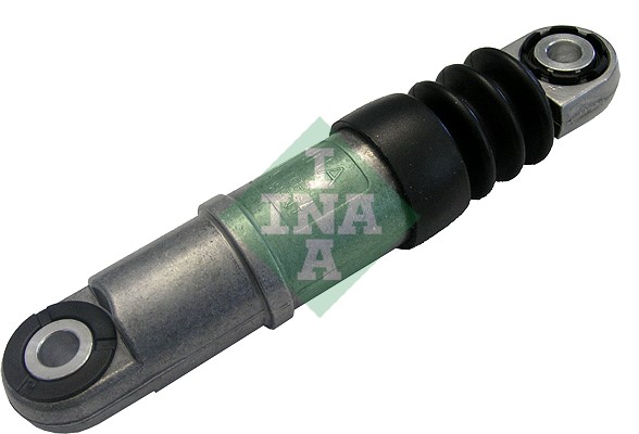 Vibrationsdämpare, drivrem Ina 533 0021 10 INA