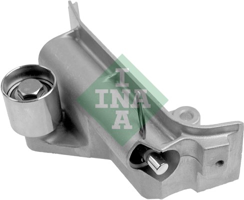 Vibrationsdämpare, kamrem Ina 533 0030 20 INA
