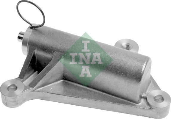 Vibrationsdämpare, kamrem Ina 533 0032 20 INA Vibrationsdämpare, kamrem Ina 533 0032 20 INA