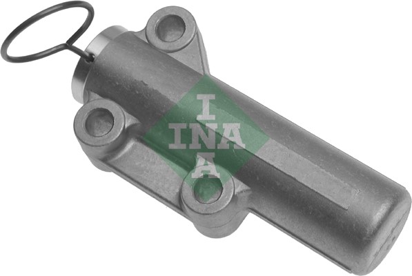 Vibrationsdämpare, kamrem Ina 533 0033 20 INA