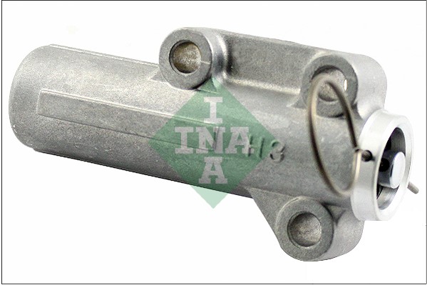 Vibrationsdämpare, kamrem Ina 533 0034 20 INA