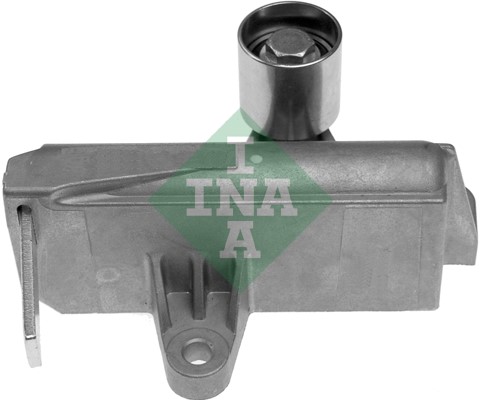 Vibrationsdämpare, kamrem Ina 533 0036 10 INA