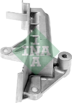 Vibrationsdämpare, kamrem Ina 533 0039 10 INA