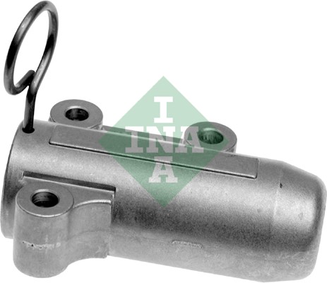 Vibrationsdämpare, kamrem Ina 533 0040 10 INA