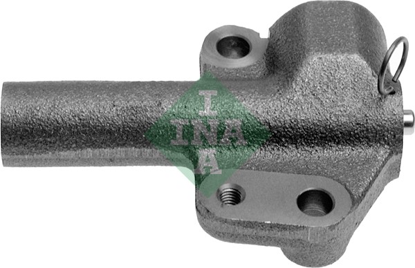 Vibrationsdämpare, kamrem Ina 533 0044 20 INA
