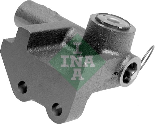 Vibrationsdämpare, kamrem Ina 533 0046 20 INA