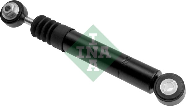 Vibrationsdämpare, drivrem Ina 533 0052 20 INA