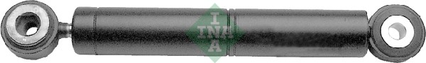 Vibrationsdämpare, drivrem Ina 533 0055 20 INA