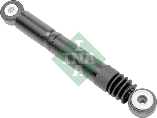 Vibrationsdämpare, drivrem Ina 533 0056 20 INA Vibrationsdämpare, drivrem Ina 533 0056 20 INA