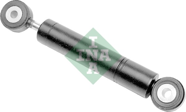 Vibrationsdämpare, drivrem Ina 533 0058 20 INA