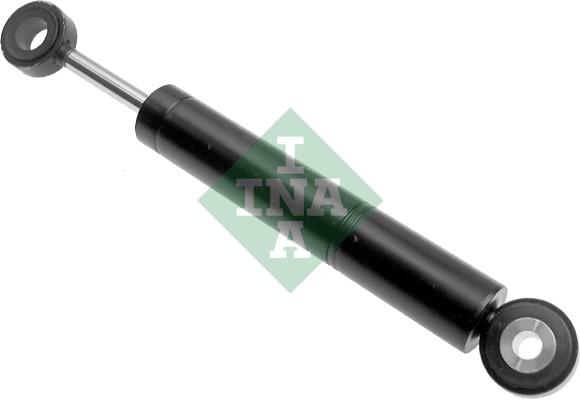 Vibrationsdämpare, drivrem Ina 533 0059 20 INA